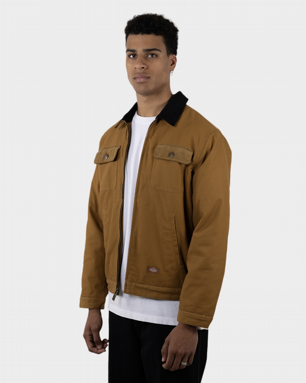 Dickies jackets 2024 for sale